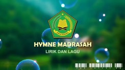 HYMNE MADRASAH